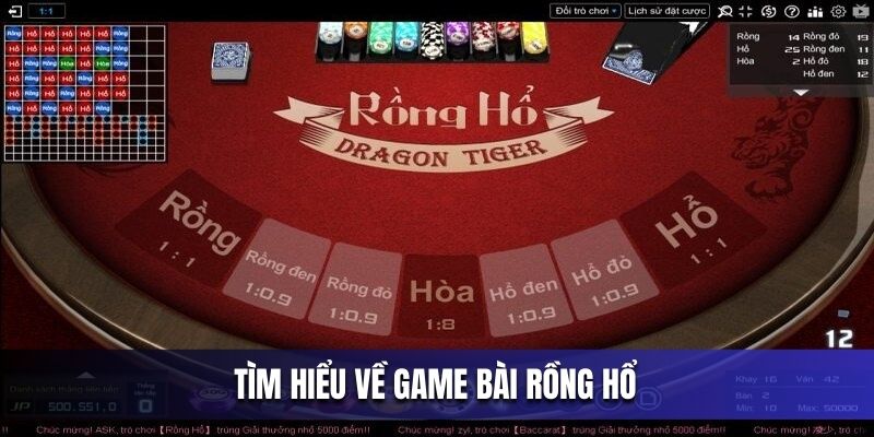 Tim-hieu-ve-game-bai-Rong-Ho