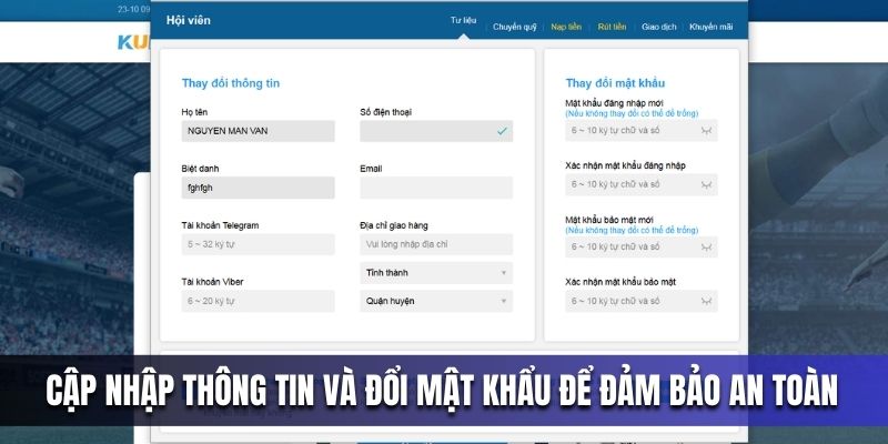 cap-nhap-thong-tin-va-doi-mat-khau-de-dam-bao-an-toan
